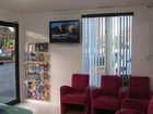 фото отеля Best Value Inn Absecon