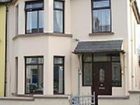 фото отеля Derry Self Catering Apartments