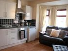 фото отеля Derry Self Catering Apartments