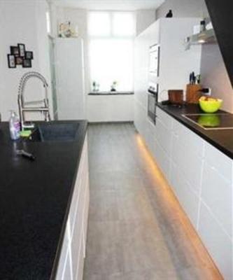 фото отеля HomeInBruges