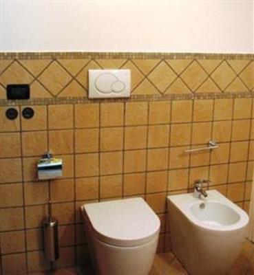 фото отеля B&B Il Gambero Di Romagna Cesena