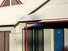 фото отеля Coastal Motel