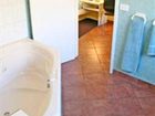 фото отеля Coastal Motel