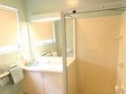 фото отеля Coastal Motel