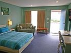 фото отеля Coastal Motel