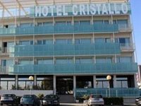 Hotel Cristallo Senigaglia