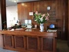 фото отеля Hotel Cristallo Senigaglia