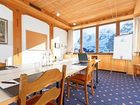 фото отеля Eiger Swiss Quality Murren Hotel