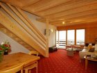 фото отеля Eiger Swiss Quality Murren Hotel