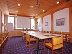 фото отеля Eiger Swiss Quality Murren Hotel