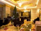 фото отеля Relax Hotel Hangzhou