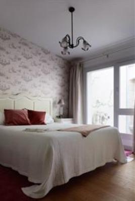 фото отеля Hotel Real Ribadomar Cambados
