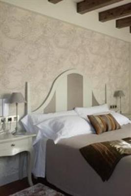 фото отеля Hotel Real Ribadomar Cambados