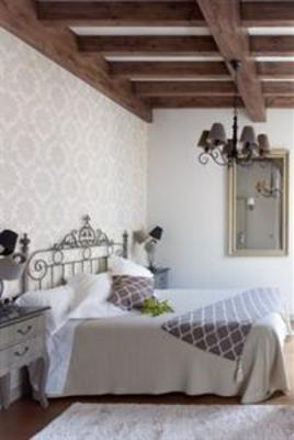 фото отеля Hotel Real Ribadomar Cambados