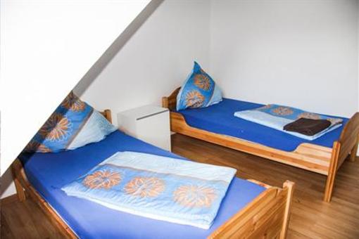 фото отеля Hotel Schwan & Pizzeria