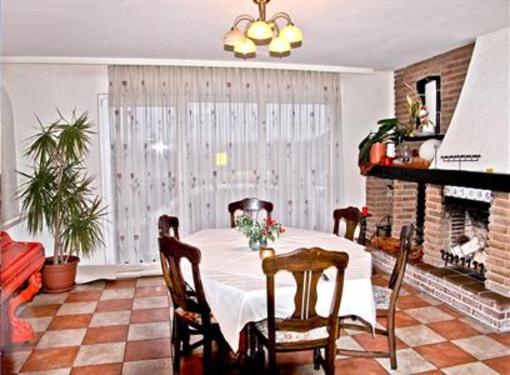 фото отеля Hotel Schwan & Pizzeria