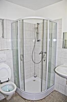 фото отеля Hotel Schwan & Pizzeria