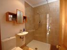 фото отеля Bodhi House Bed & Breakfast Bath