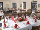 фото отеля Landhotel Behre