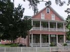 фото отеля Spencer House Inn Bed and Breakfast