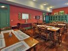 фото отеля Spencer House Inn Bed and Breakfast