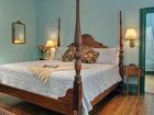 фото отеля Spencer House Inn Bed and Breakfast