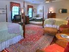 фото отеля Spencer House Inn Bed and Breakfast