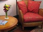 фото отеля Spencer House Inn Bed and Breakfast
