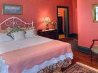 фото отеля Spencer House Inn Bed and Breakfast
