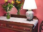 фото отеля Spencer House Inn Bed and Breakfast