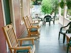 фото отеля Spencer House Inn Bed and Breakfast