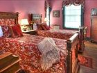 фото отеля Spencer House Inn Bed and Breakfast