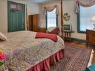 фото отеля Spencer House Inn Bed and Breakfast