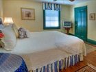фото отеля Spencer House Inn Bed and Breakfast