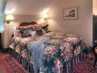 фото отеля Spencer House Inn Bed and Breakfast