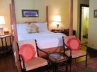 фото отеля Spencer House Inn Bed and Breakfast