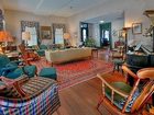 фото отеля Spencer House Inn Bed and Breakfast