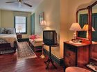 фото отеля Spencer House Inn Bed and Breakfast