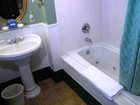 фото отеля Spencer House Inn Bed and Breakfast