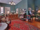 фото отеля Spencer House Inn Bed and Breakfast