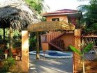 фото отеля La Dolce Vita Hotel