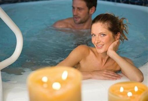 фото отеля Alpenhotel St. Christoph am Arlberg