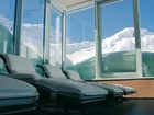 фото отеля Alpenhotel St. Christoph am Arlberg