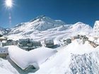 фото отеля Alpenhotel St. Christoph am Arlberg