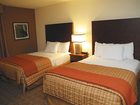 фото отеля La Quinta Inn & Suites Columbia (Missouri)