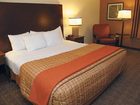 фото отеля La Quinta Inn & Suites Columbia (Missouri)