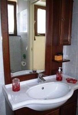 фото отеля Bed and Breakfast Elicrim