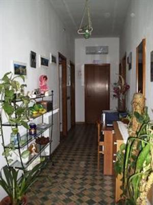 фото отеля Bed and Breakfast Elicrim