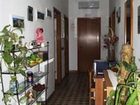 фото отеля Bed and Breakfast Elicrim