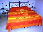 фото отеля Bed and Breakfast Elicrim